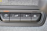Renault Clio techno Eco-G 100 - náhled 41