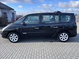 Renault Grand Espace 2,0 DCi 127kw Automat Tažné Kl - náhled 28