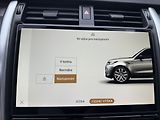 Land Rover Discovery (2026) 3,0 DYNAMIC HSE D350 - náhled 17