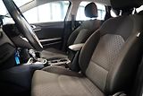 Kia Ceed - náhled 6