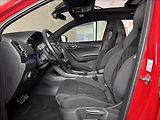 Škoda Karoq 2,0 TDi  DSG Sportline Virtual - náhled 24