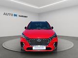 Hyundai Tucson (2019) N-line 2.0 CRDi 136kw, 4x4, ČR - náhled 29