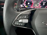 Škoda Scala (2025) 1.5TSi 110kW DSG MONTE CARLO T - náhled 9
