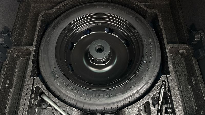 Škoda Kodiaq 2.0 TSI DSG 4x4 RS - fotka 20 z 31