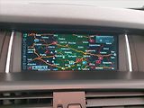BMW X3 (2012) xDrive20d, 4X4, Automat - náhled 13