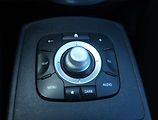 Renault Grand Scénic (2015) 1.6 dCi, 7 míst, Navi, Xenony - náhled 17