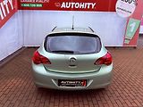 Opel Astra 1.4 EcoTec Design Edition - náhled 7