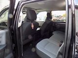 Dodge RAM 1500 (2022) 5.7 HEMI/CREW CAB/ČR/DPH/LED/ - náhled 11