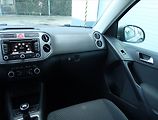 Volkswagen Tiguan (2010) 2.0 TDI, 4X4, Serv.kniha - náhled 8