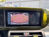 Fiat Grande Panda (2026) ICON 1.2 Turbo (100k) 6MT - náhled 20