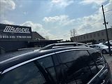 Ford S-MAX 2,2 TDCi 147kW  ACC,Xenon,Navi - náhled 41
