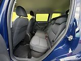 Škoda Yeti (2015) 4x4 2.0TDI/81kW *ČR* 1.Maj.*TZ - náhled 25