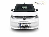 Volkswagen Multivan 1,5 TSI PHEV 4Motion Long Life - náhled 2