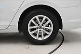 Volkswagen Passat 2,0 TDI 110 kW DSG Business Zá - náhled 33