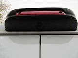 Opel Movano 2,2 CDTi 103Kw, L4H2, Kamera, - náhled 27