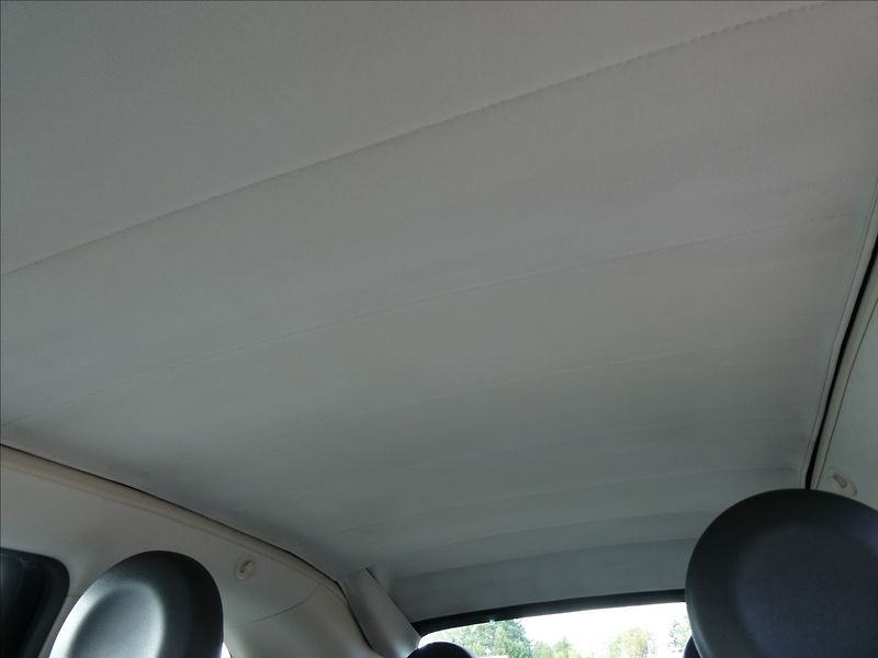 Fiat 500C 1,2 i 51kW klima, 2x kola - fotka 26 z 50