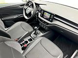 Škoda Fabia (2022) 1.0 MPI 44kW Active Plus - náhled 10