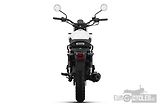 Keeway (2026) X-Light 125i CBS - náhled 7