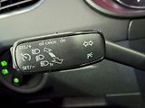 Škoda Octavia (2015) Combi Scout 4x4 2,0TDi 110kW - náhled 19