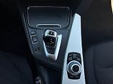 BMW Řada 3 (2017) 2.0D 110kW/Full Led/1MAJ/Navi - náhled 33