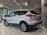 Ford Kuga 1.5 EcoBoost 110kW TITANIUM - náhled 24