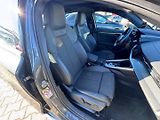 Audi S3 (2022) QUATTRO 2,0 TFSI 228 KW 1 MAJ - náhled 42