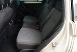 Volkswagen Tiguan - náhled 29