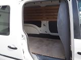 Volkswagen Caddy (2014) 1.6 TDI, 75 kW - náhled 12