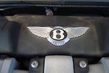 Bentley Continental Flying Spur (2006) 6.0 V12 TwinTurbo - náhled 48