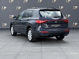 Seat Tarraco (2019) 2.0TDi DSG Style, 4D, tažné - náhled 7