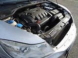 Škoda Octavia 1,9 TDi 77 kW BLS - náhled 17