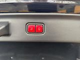 Mercedes-Benz Třídy S 400d*4x4*CZ*1-MAJ*DPH*Long* - náhled 13