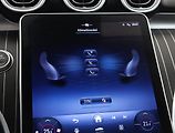 Mercedes-Benz Třídy C (2022) C 200 - náhled 14