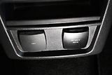 Ford S-MAX (2021) 2.0 LED ACC SONY Kamera 8AT EC - náhled 30