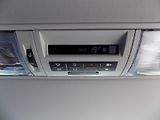 Volkswagen Caravelle 2,0 TDI 103 KW COMFORT NAVI - náhled 27