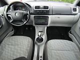 Škoda Roomster (2007) 1.6 16V 77kW - náhled 15