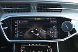 Audi A6 3,0 50TDi  50,S-LINE,TOP,DPH - náhled 22