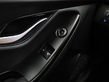 Hyundai ix20 (2015) 1.4 CVVT, Serv.kniha - náhled 15