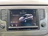 Volkswagen Golf Sportsvan (2016) 1.4 TSi 92KW 132 tis km servis - náhled 23