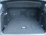 Peugeot 3008 (2021) 1.2 PureTech, Serv.kniha - náhled 14
