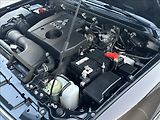 Mitsubishi Pajero 3,2 DI-D 190PS  Instyle-7 4x4 - náhled 47