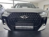 Chery Tiggo 7 (2026) 1,6T ICE Luxury FWD - náhled 49