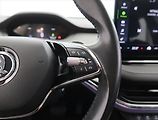 Škoda Enyaq (2022) iV 80 (82 kWh), SoH 96% - náhled 17