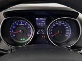 Hyundai i30 (2013) 1.4 CVVT - náhled 8