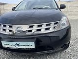 Nissan Murano 3.5i V6 230PS 4x4 176TKM TOP!! - náhled 71