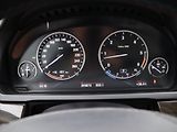 BMW Řada 7 3,0 730d 190kW xDrive - náhled 17