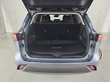 Toyota Highlander (2024) 2.5HEV 248k 4X4 EXECUTIVE - náhled 29
