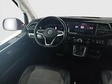 Volkswagen Multivan (2020) Highline 2.0 BiTDI 4Motion, ČR - náhled 7
