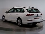 Volkswagen Golf (2022) LIFE VARIANT 1,5TSI 96KW LED A - náhled 7