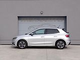 Škoda Fabia 1.5TSI 110kW ČR 1.MAJ DPH - náhled 8